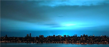 هل يوجد أي محول طاقة في أستوريا نووي؟---محول ياوي