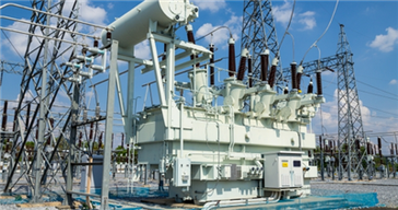 هل من الممكن تحويل 3.7 فولت إلى 10000 ميجاوات من الطاقة؟