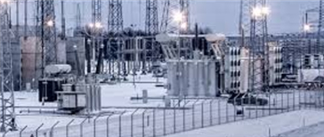 كيفية بناء محول طاقة؟---محول ياوي