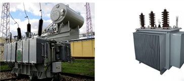 كيفية استخدام الأكسجين في محول الطاقة غير المتضمن؟---محول Yawei