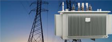 ما هي محولات الطاقة المستخدمة؟---محول Yawei