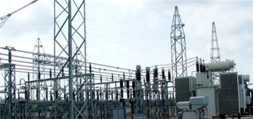 ما هو عامل القدرة للمحول؟---محول ياوي