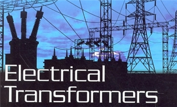 أين يمكن شراء محولات الطاقة؟---محول Yawei