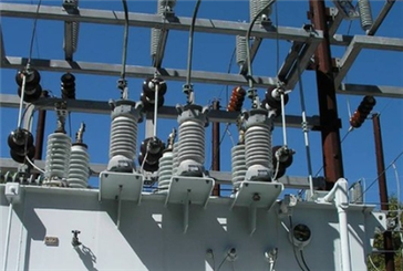 هل تستطيع المحولات توليد الطاقة؟---محول ياوي