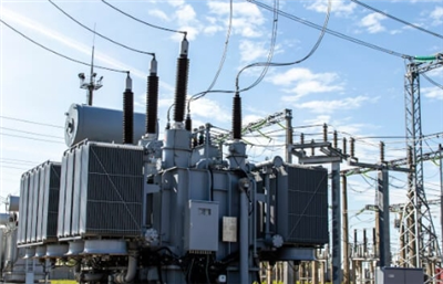 How To Test A Power Transformer?