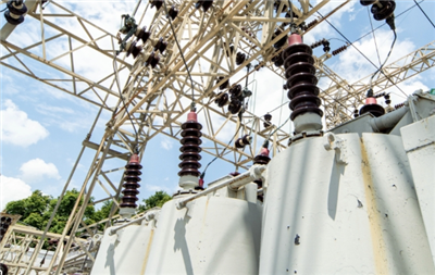 How To Energize A Power Transformer?---Yawei Transformer How To Energize A Power Transformer?---Yawei Transformer