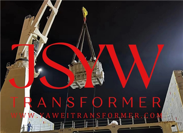 الإكوادور   75000KVA   الطاقة   محول   التسليم٪ 2c   220KV   الشحن٪ 7b٪ 7b2٪ ...