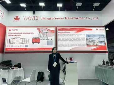 معرض شبكات الطاقة الروسي والتكنولوجيا على ......