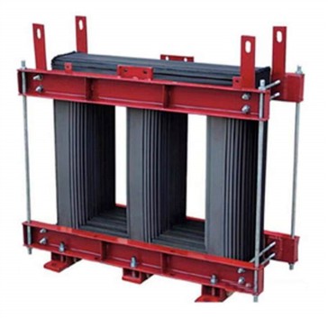 ما هو جوهر؟