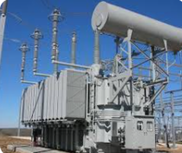 فهم ميكانيكا خزانات المحولات