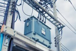 What Is Distribution Transformer?And How Distribution Transformer Works? What Is Distribution Transformer?And How Distribution Transformer Works?