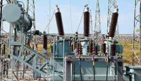 What is a transformer in a substation? What is a transformer in a substation?