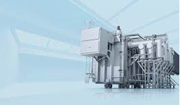 ماذا يفعل محول الطاقة؟