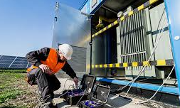 Are Power Transformer Dangerous? Are Power Transformer Dangerous?