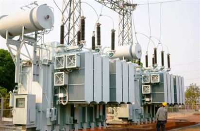 What Is A Power Transformer Used For​?