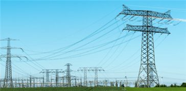 فهم أهمية أبراج النقل