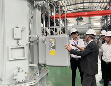 news-450-350 news-450-350