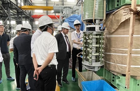 news-450-292 news-450-292