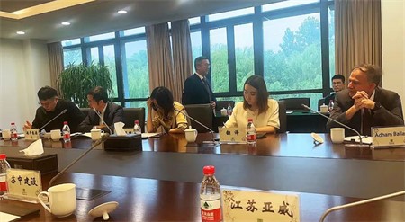 news-450-247 news-450-247