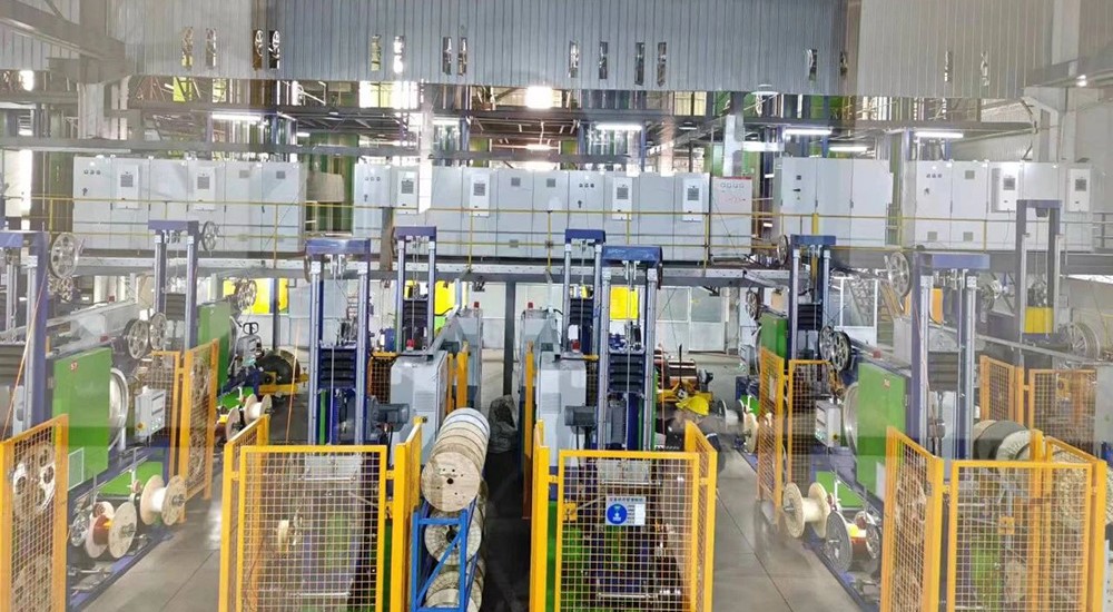 news-1000-550 news-1000-550