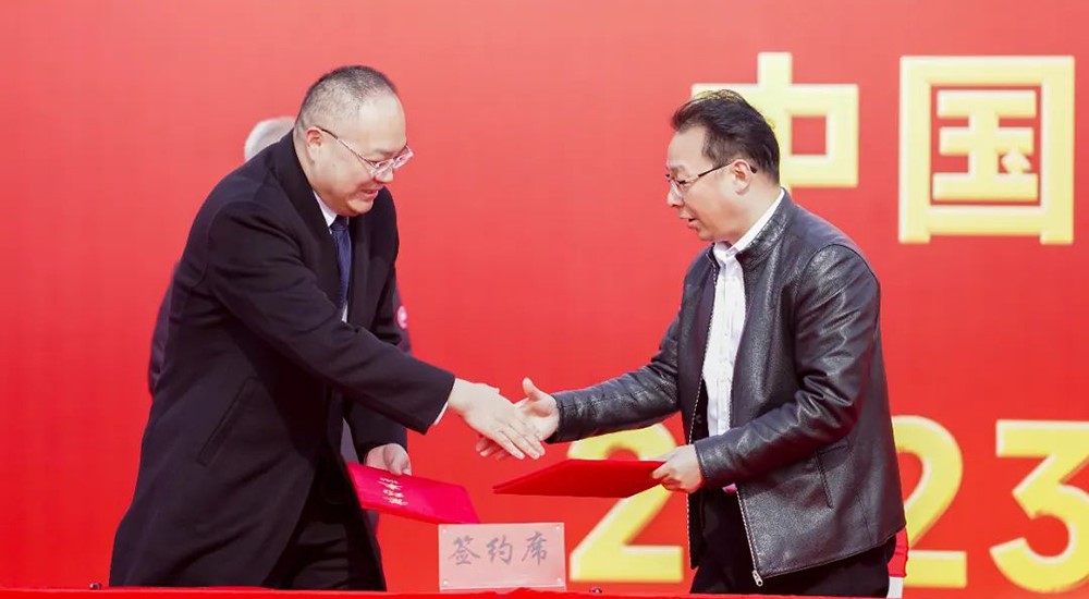 news-1000-550 news-1000-550