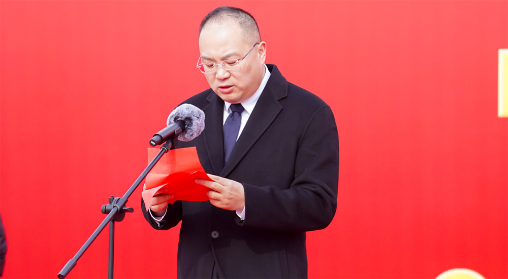 news-1000-550 news-1000-550