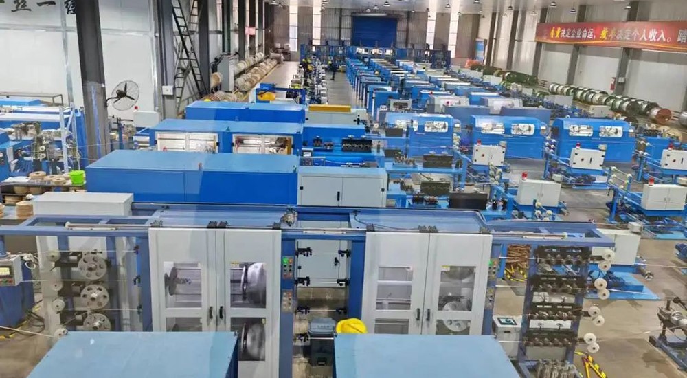 news-1000-550 news-1000-550