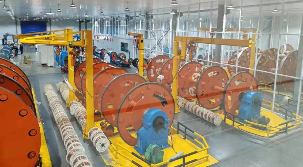 news-1000-550 news-1000-550