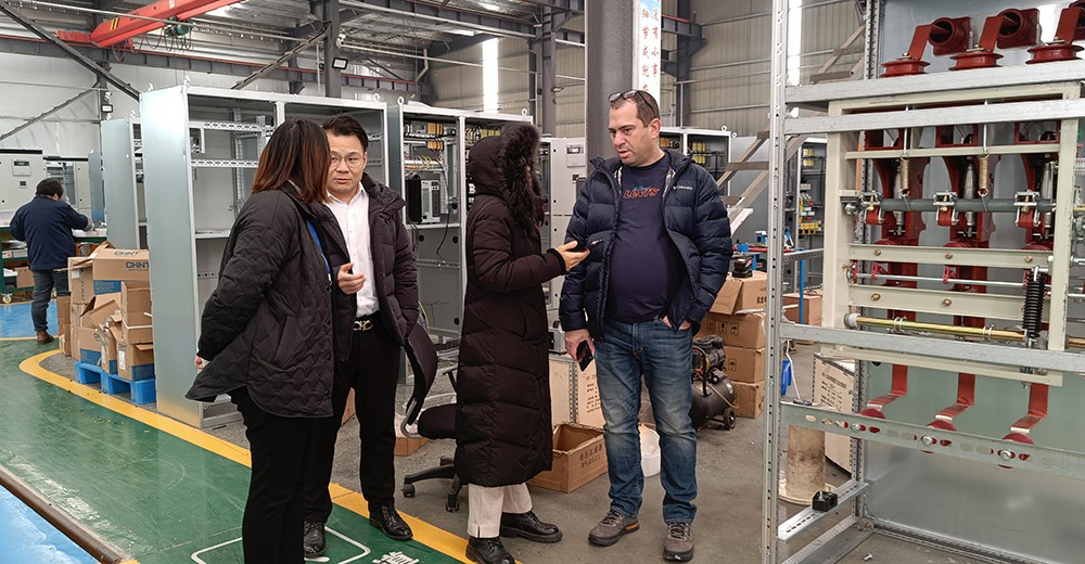 news-1000-520 news-1000-520