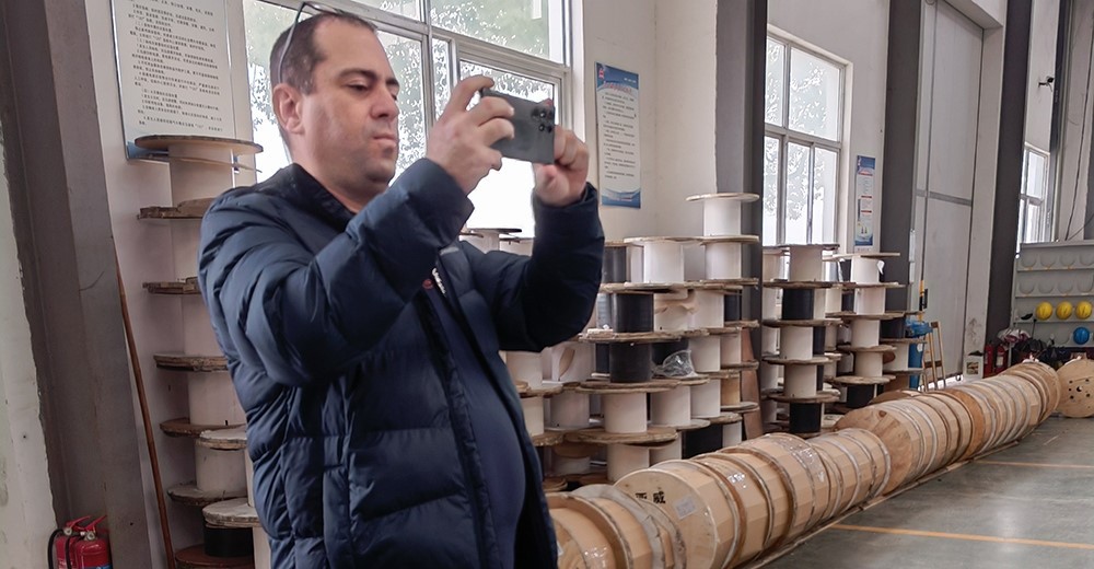 news-1000-520 news-1000-520