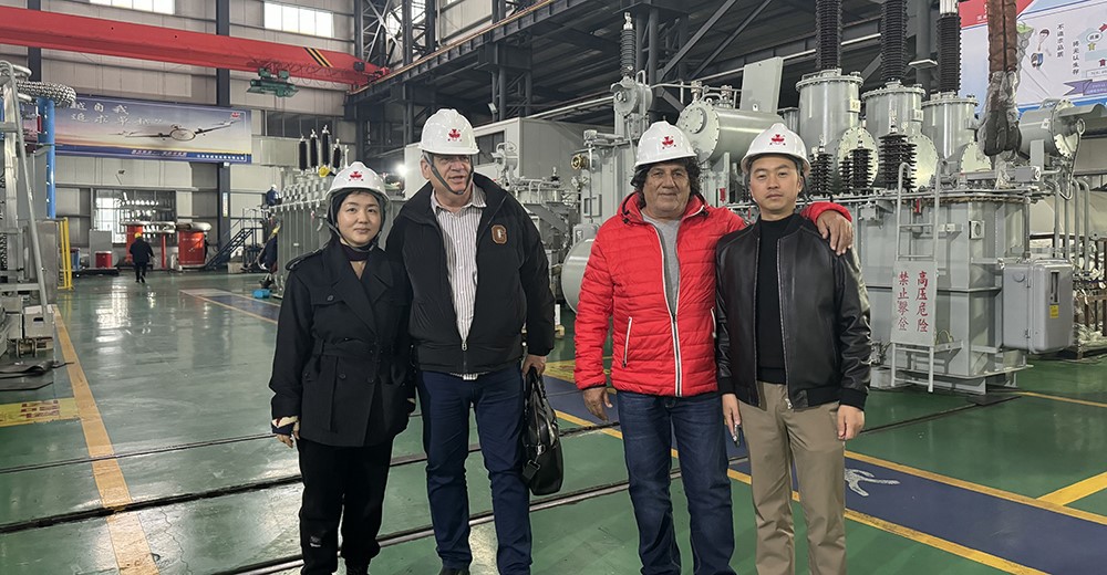 news-1000-520 news-1000-520