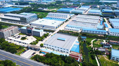 news-400-224 news-400-224