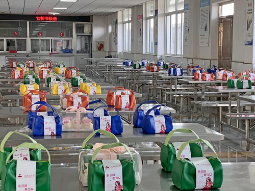 news-500-375 news-500-375