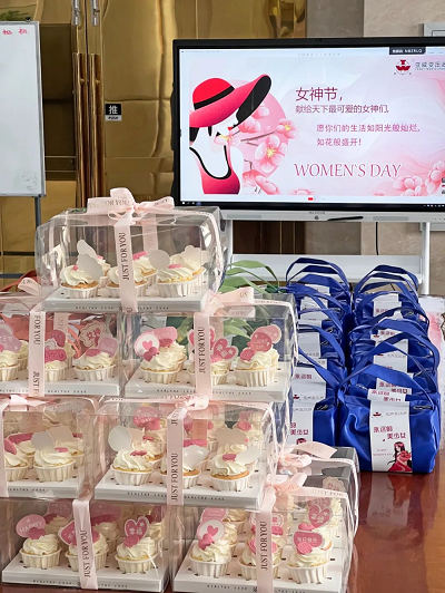 news-400-532 news-400-532