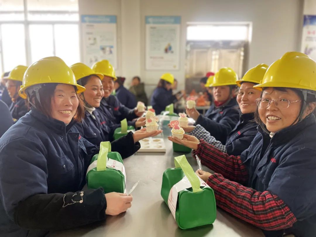 news-1080-810 news-1080-810