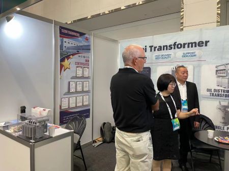 news-450-337 news-450-337