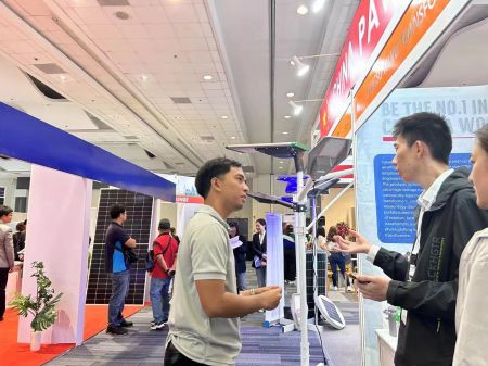 news-450-337 news-450-337