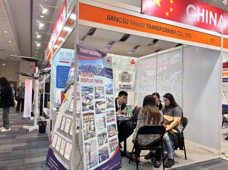 news-450-337 news-450-337