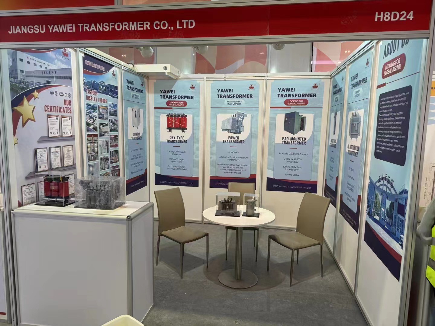 news-1440-1080 news-1440-1080