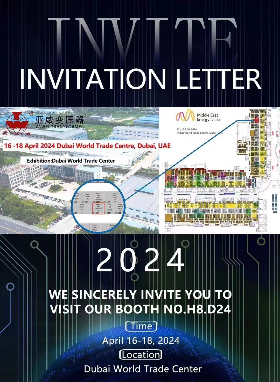 news-1080-1475 news-1080-1475