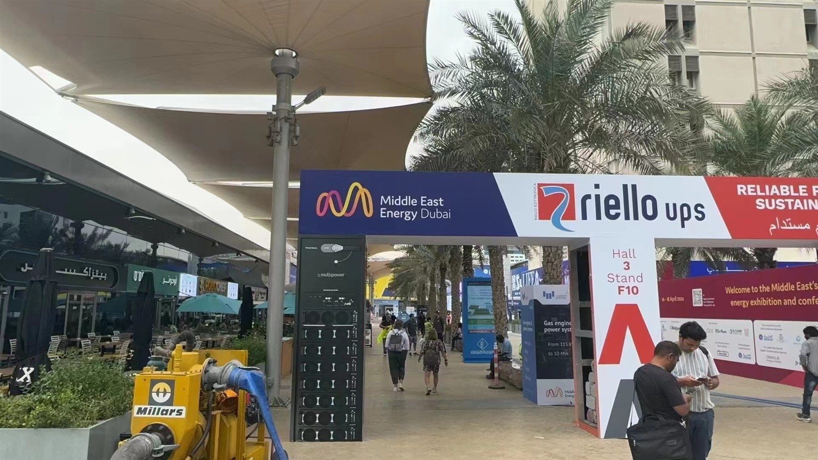 news-1920-1080 news-1920-1080