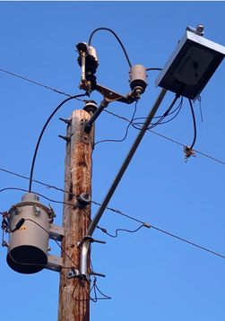 yawei transformer yawei transformer