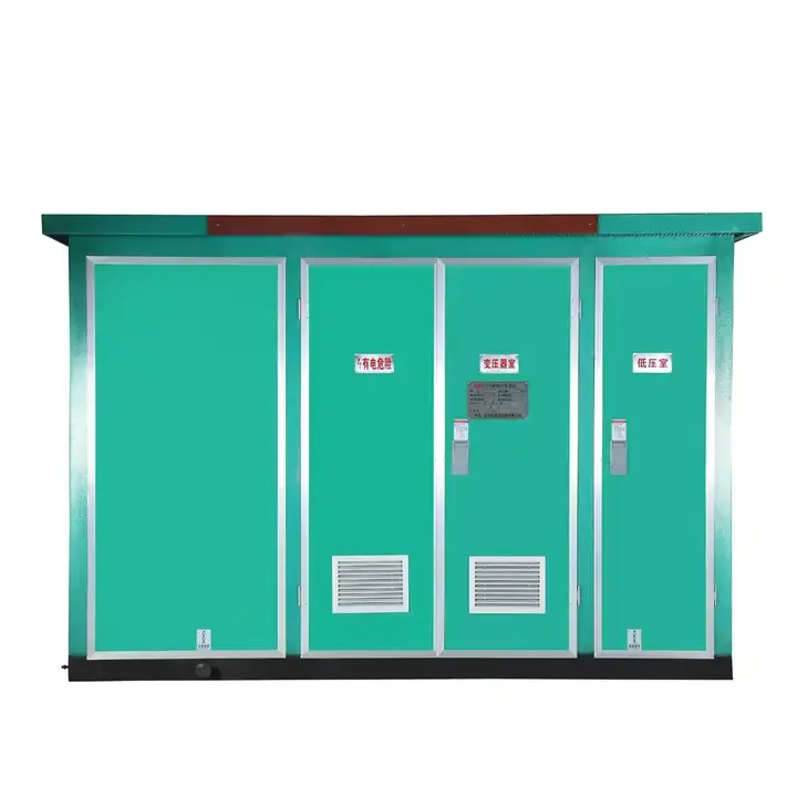 H37ba11a54c7f4d1fadccc1d8c43dd43bK.jpg_