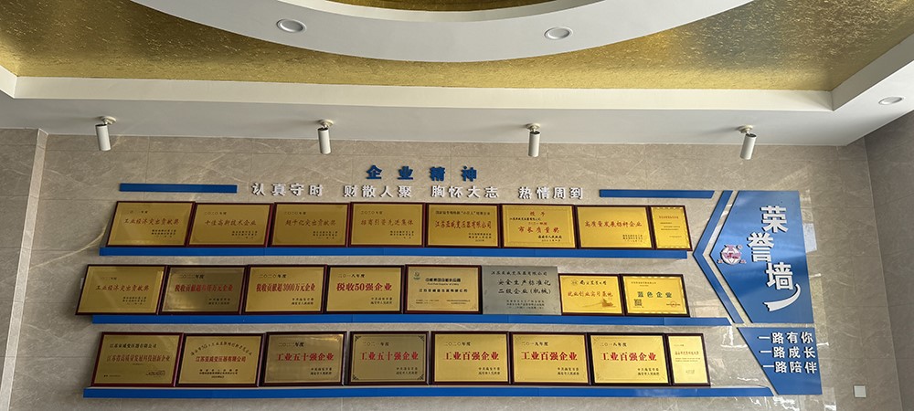 page-1000-450 page-1000-450