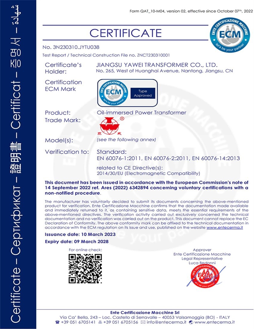 page-850-1100 page-850-1100