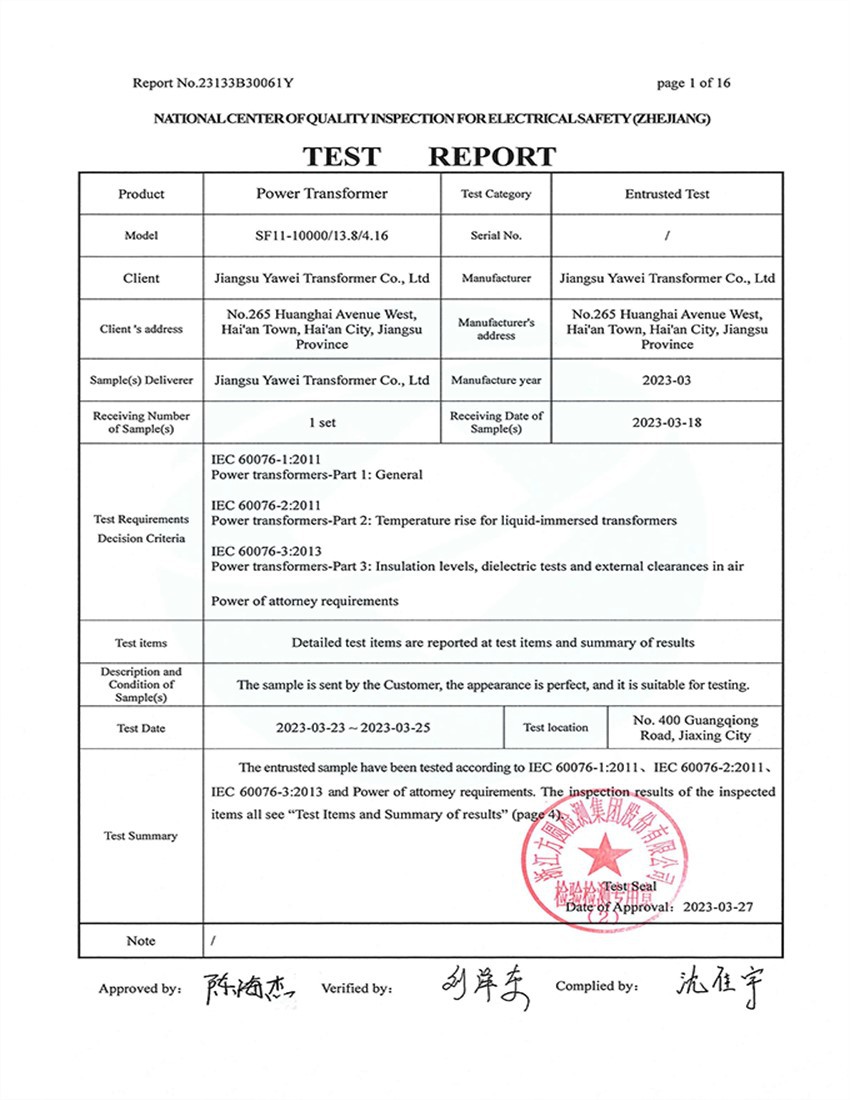 page-850-1100 page-850-1100