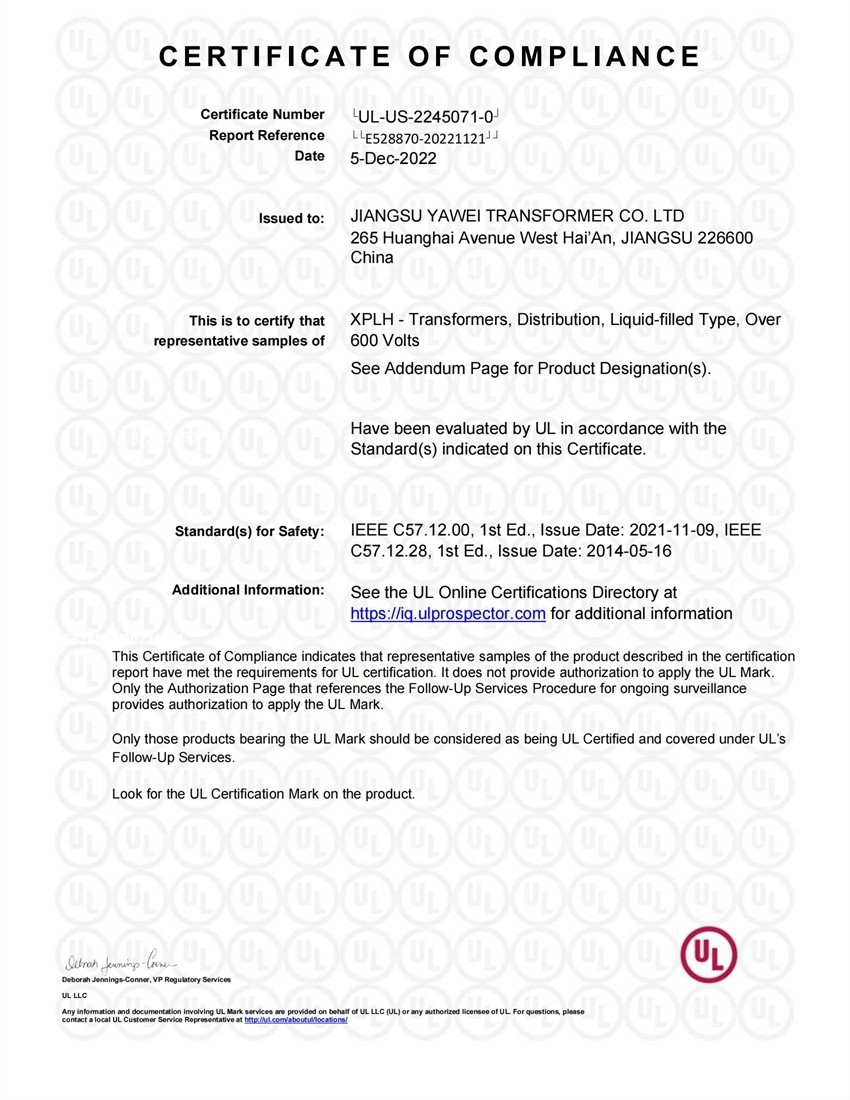 page-850-1100 page-850-1100