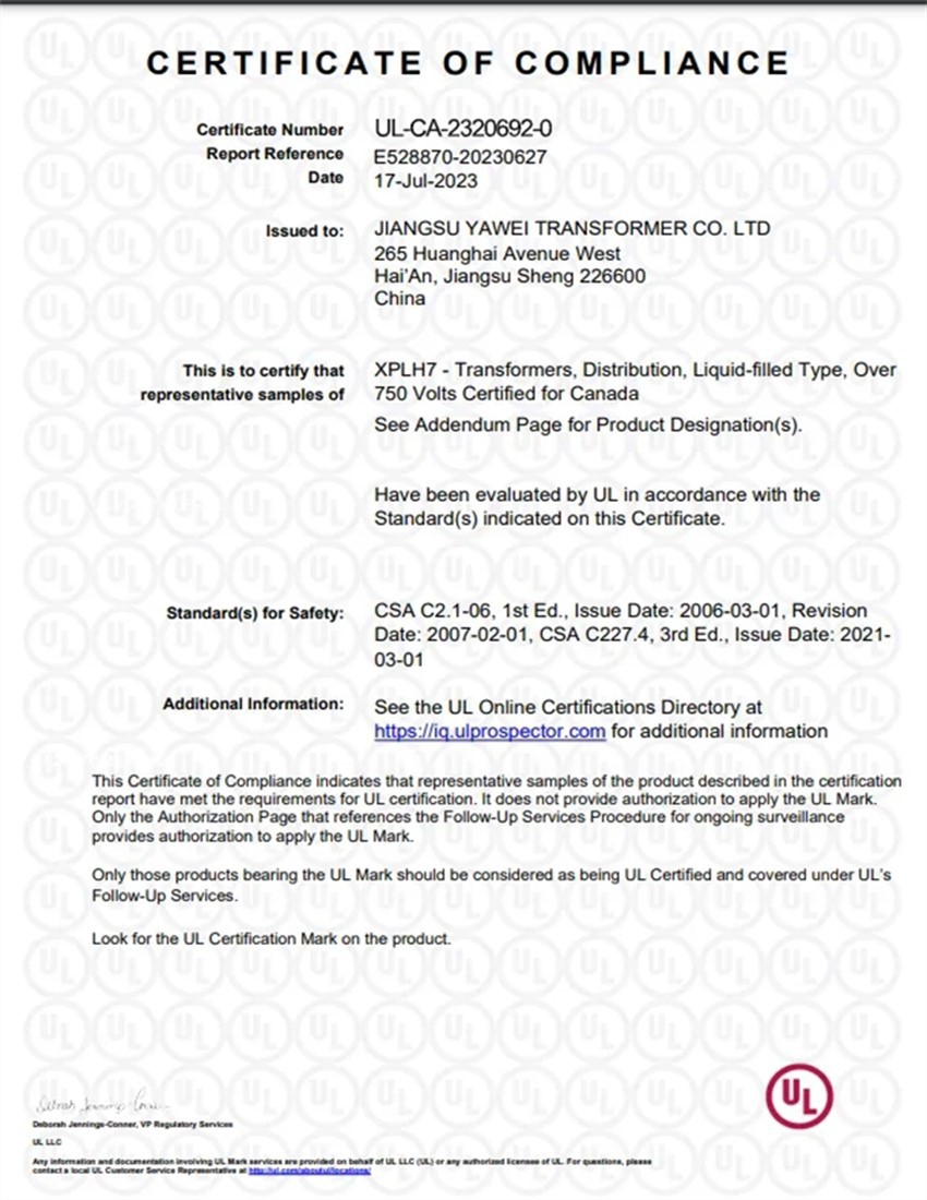 page-850-1100 page-850-1100