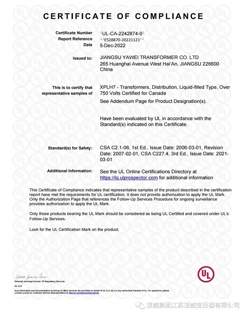 page-850-1100 page-850-1100