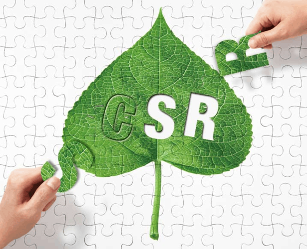 page-615-500 page-615-500